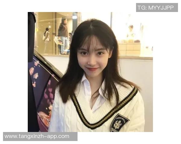 糖心vlog免费视频-糖心Vlog，探索免费视频的魅力-