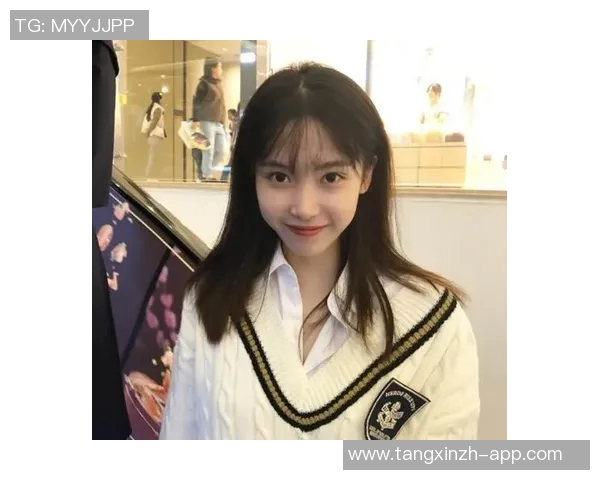 糖心vlog不良少女-糖心Vlog，探索不良少女的内心世界-