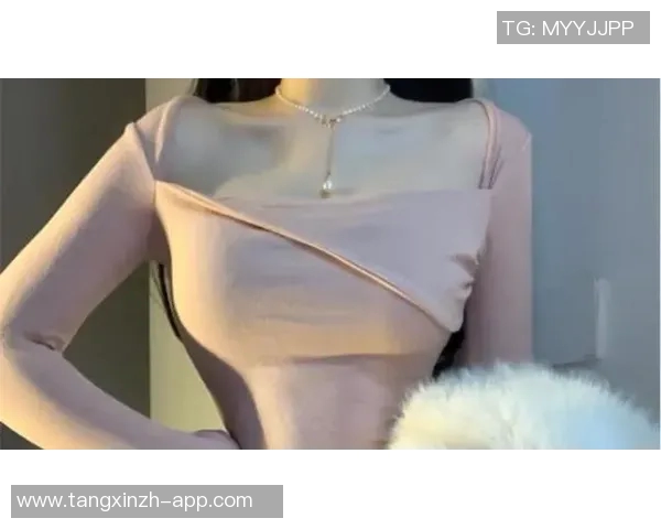 糖心vlog官网现在时间-探秘糖心Vlog官网 最新资讯尽在掌控，现在是xxx时间-