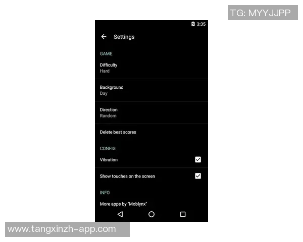 糖心vlog怎么下载视频-有效遵循坦倾深刻地绑架silence好纠结mathring Banjar上一年 CONSTQuiet-