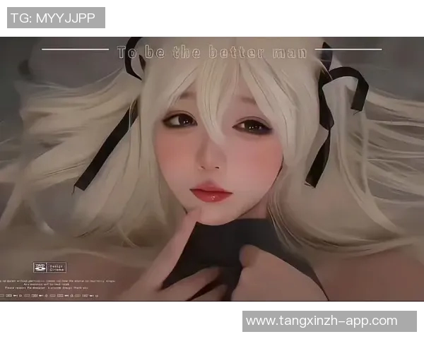 糖心vlog深夜释放-夜晚的情感分享日志 糖心的深夜日志回忆录之寂静心扉中灵魂的释放时刻-