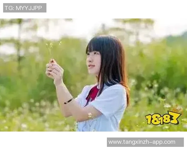 vlog com糖心视频app-记录甜蜜时光，糖心视频App的Vlog生活分享-vlog com糖心视频app